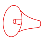 Thumbnail Image 1